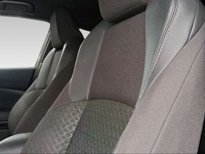 Toyota C-HR 1.8 125H Advance  - Foto 22