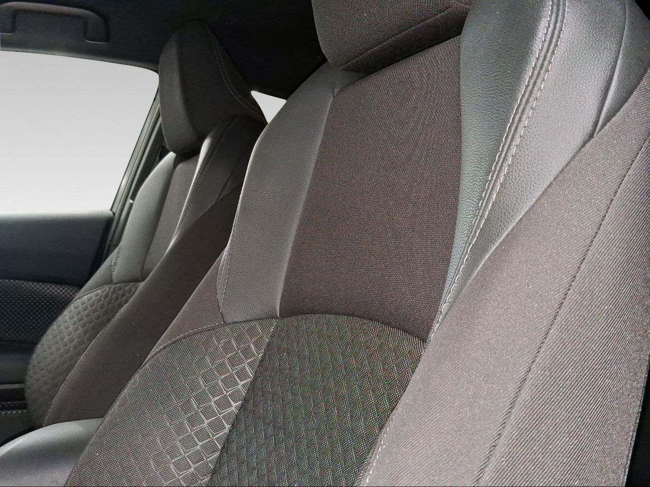 Toyota C-HR 1.8 125H Advance  - Foto 22