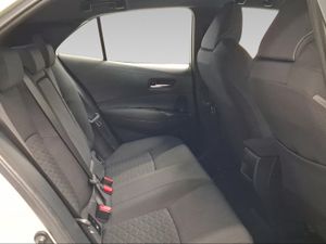 Toyota Corolla 1.8 125H ACTIVE TECH E-CVT  - Foto 8