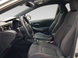 Toyota Corolla 1.8 125H ACTIVE TECH E-CVT  - Foto 13