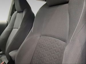 Toyota Corolla 1.8 125H ACTIVE TECH E-CVT  - Foto 23