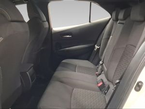 Toyota Corolla 1.8 125H ACTIVE TECH E-CVT  - Foto 12