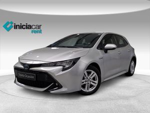 Toyota Corolla 1.8 125H ACTIVE TECH E-CVT  - Foto 2