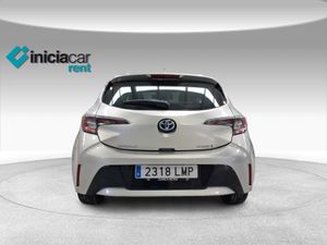 Toyota Corolla 1.8 125H ACTIVE TECH E-CVT  - Foto 5