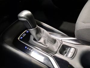 Toyota Corolla 1.8 125H ACTIVE TECH E-CVT  - Foto 24