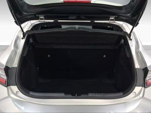 Toyota Corolla 1.8 125H ACTIVE TECH E-CVT  - Foto 11