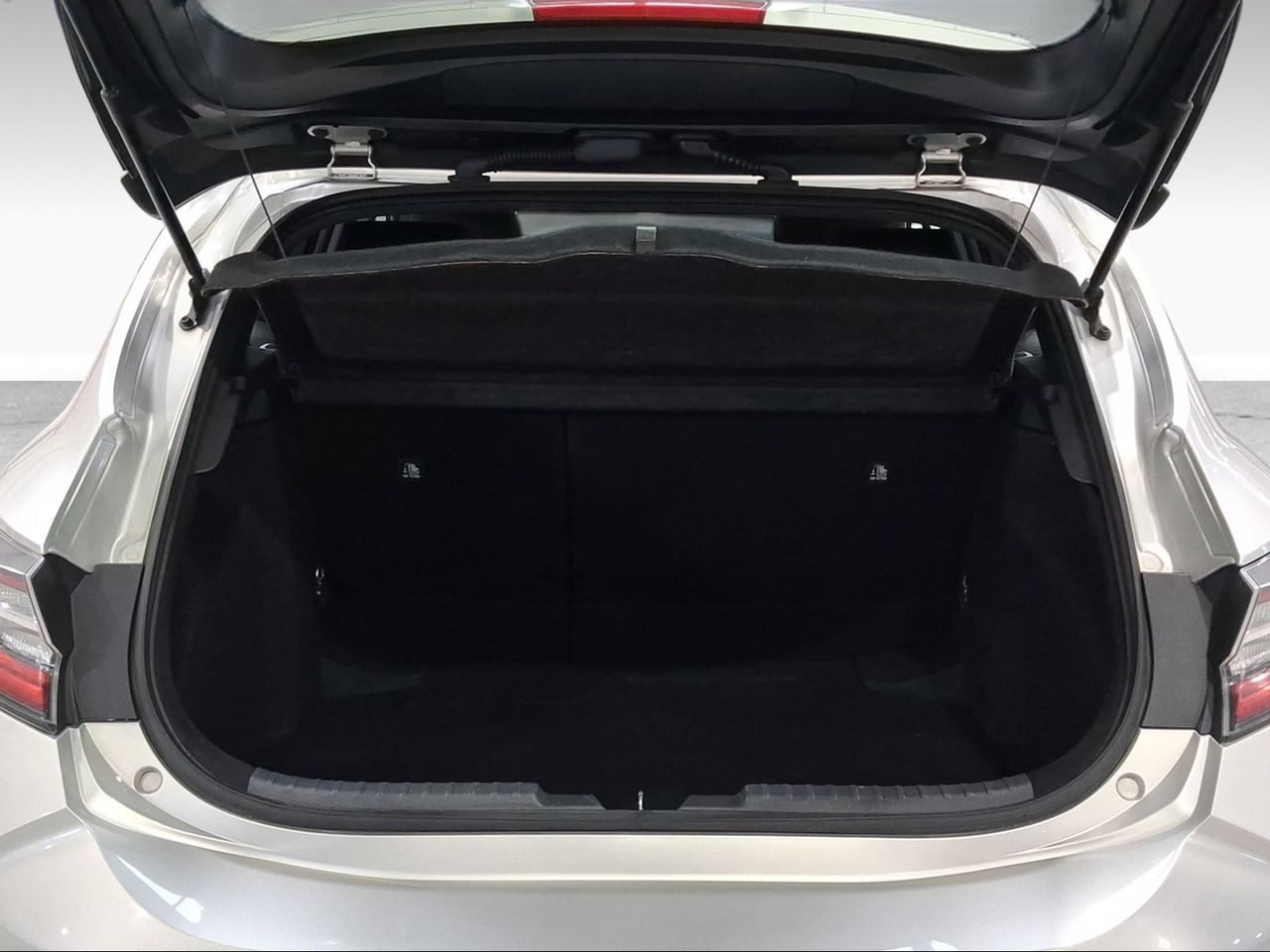 Toyota Corolla 1.8 125H ACTIVE TECH E-CVT  - Foto 11