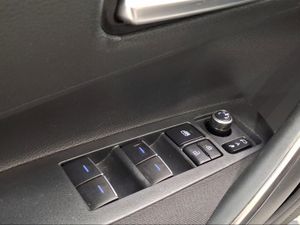 Toyota Corolla 1.8 125H ACTIVE TECH E-CVT  - Foto 22