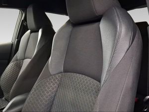 Toyota C-HR 1.8 125H Advance  - Foto 22