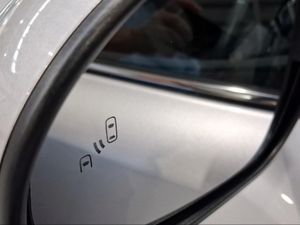 Toyota C-HR 1.8 125H Advance  - Foto 24