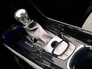 Toyota C-HR 1.8 125H Advance  - Foto 24