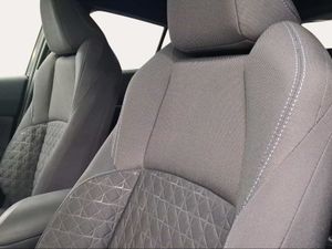 Toyota C-HR 1.8 125H Advance  - Foto 22