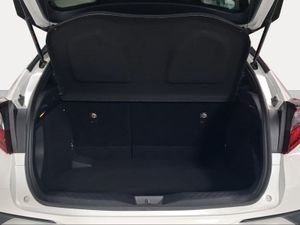 Toyota C-HR 1.8 125H Advance  - Foto 11
