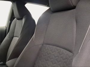 Toyota Corolla 1.8 125H ACTIVE TECH E-CVT  - Foto 23