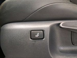 Toyota Yaris Cross 1.5 120H Adventure  - Foto 25