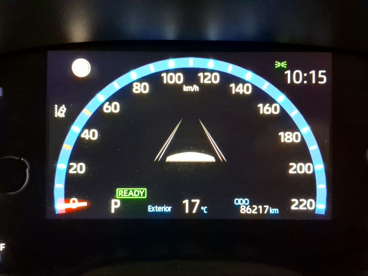 Toyota Yaris Cross 1.5 120H Adventure  - Foto 15