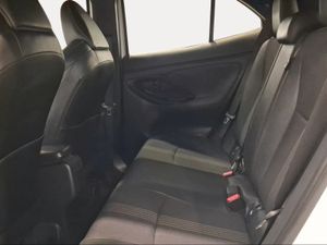 Toyota Yaris Cross 1.5 120H Adventure  - Foto 12