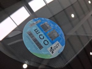 Toyota C-HR 1.8 125H Advance  - Foto 21