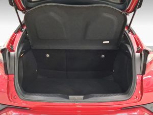 Toyota C-HR 1.8 125H Advance  - Foto 11