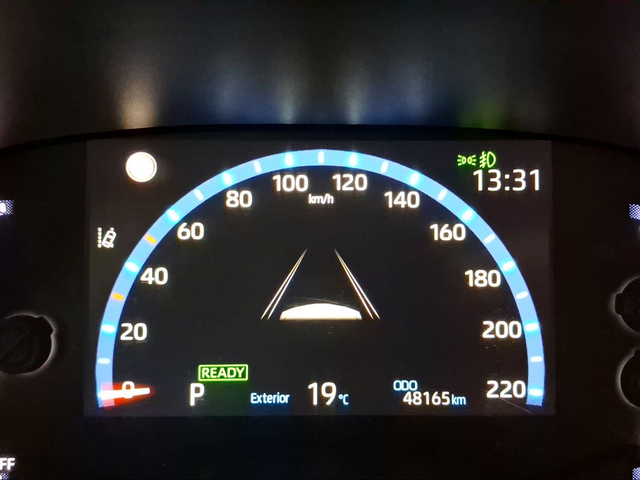 Toyota Yaris Cross 1.5 120H Active Tech  - Foto 15