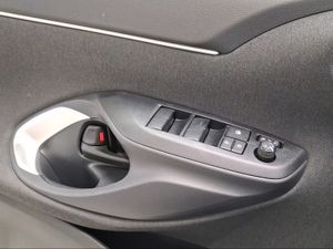 Toyota Yaris Cross 1.5 120H Active Tech  - Foto 22