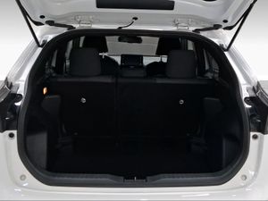 Toyota Yaris Cross 1.5 120H Active Tech  - Foto 11