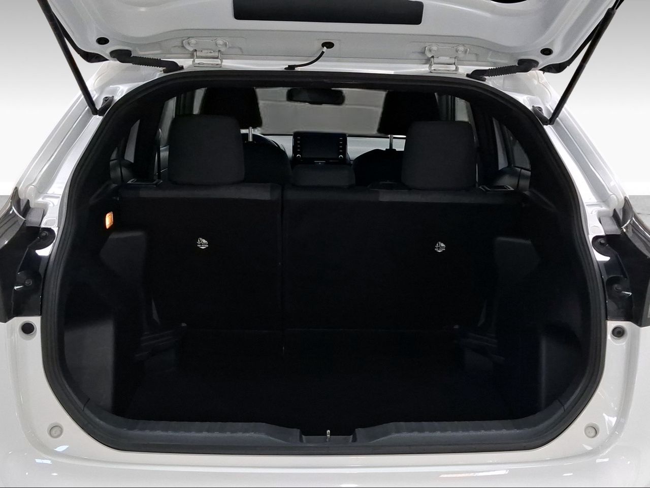 Toyota Yaris Cross 1.5 120H Active Tech  - Foto 11