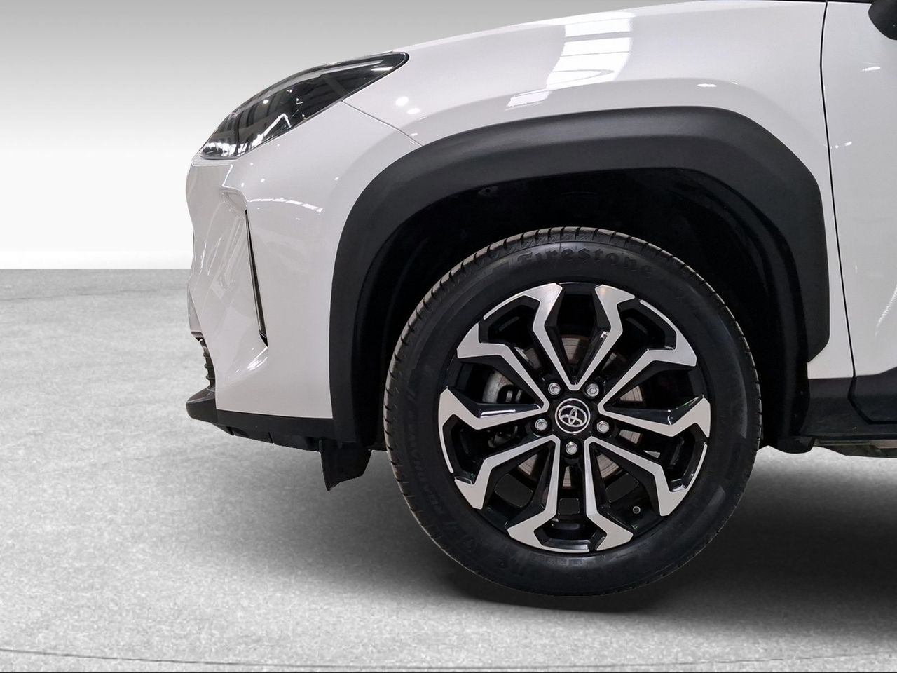 Toyota Yaris Cross 1.5 120H Active Tech  - Foto 17