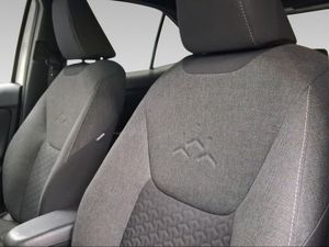 Toyota Yaris Cross 1.5 120H Active Tech  - Foto 23