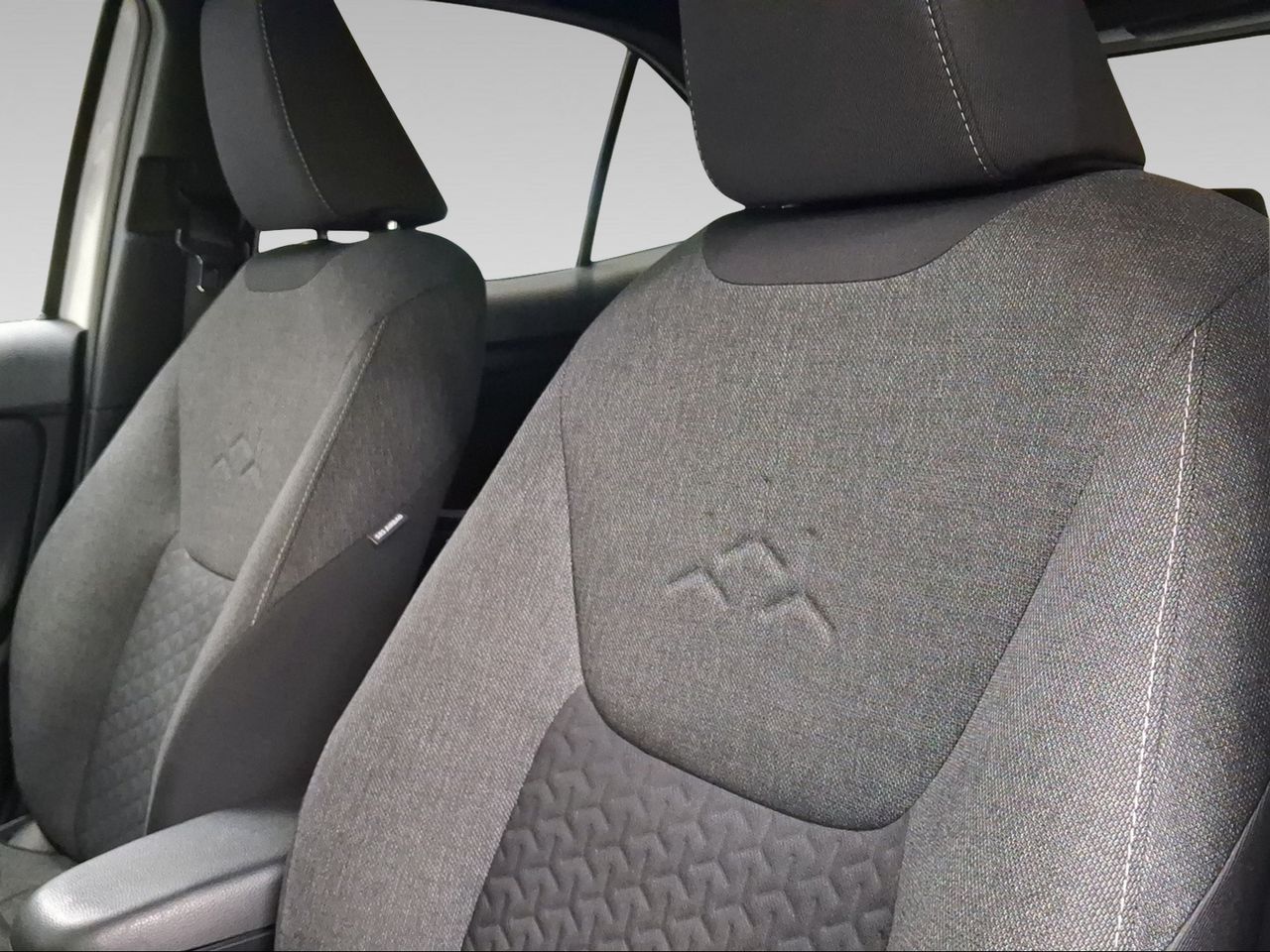 Toyota Yaris Cross 1.5 120H Active Tech  - Foto 23