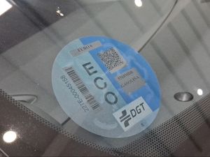 Toyota Yaris Cross 1.5 120H Active Tech  - Foto 24