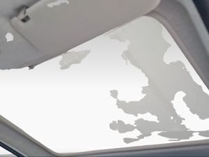 Fiat 500 Dolcevita 1.0 Hybrid 51KW (70 CV)  - Foto 18