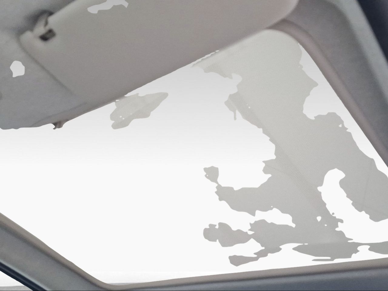 Fiat 500 Dolcevita 1.0 Hybrid 51KW (70 CV)  - Foto 18