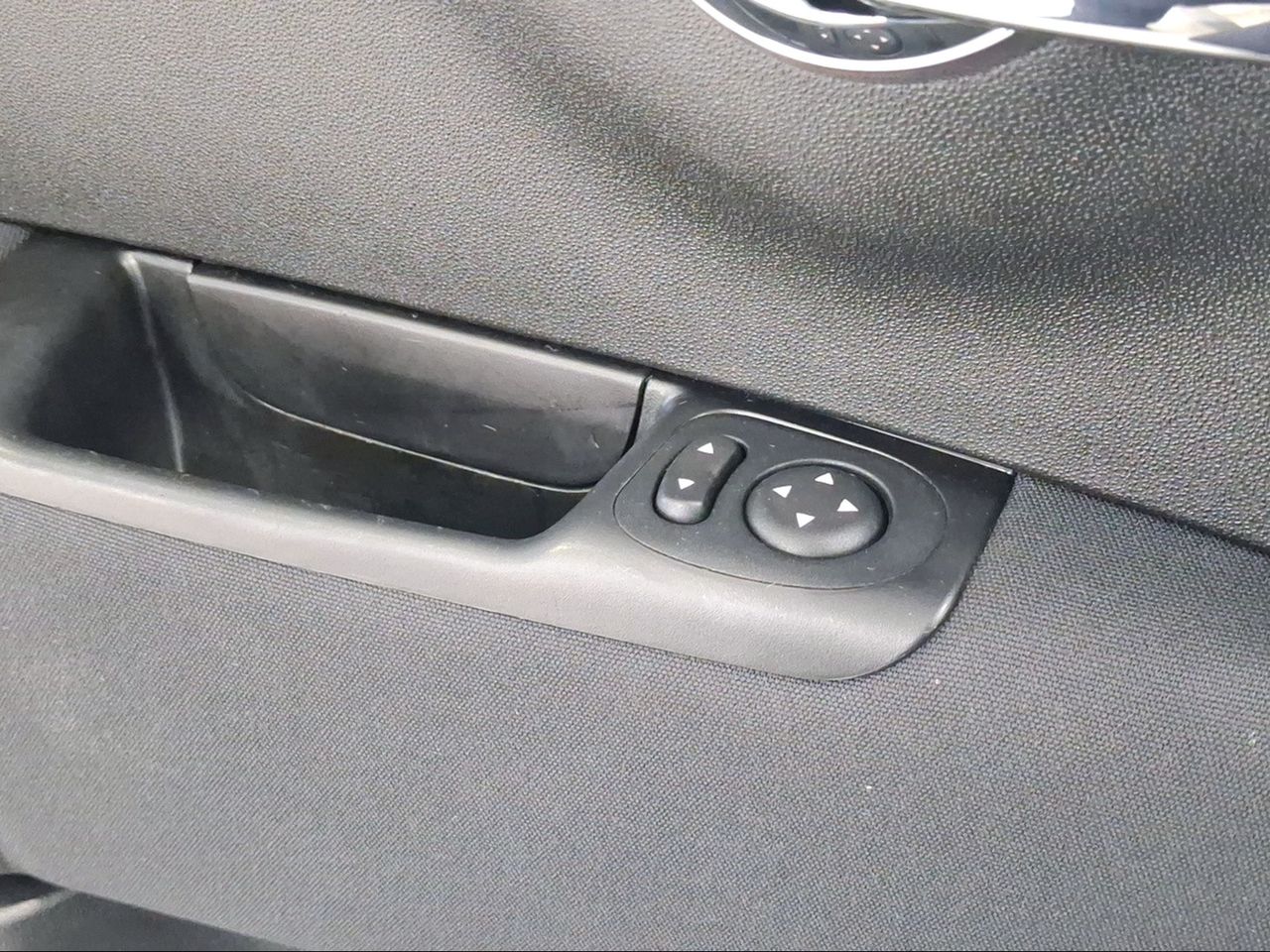 Fiat 500 Dolcevita 1.0 Hybrid 51KW (70 CV)  - Foto 20