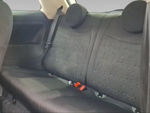 Fiat 500 Dolcevita 1.0 Hybrid 51KW (70 CV)  - Foto 11