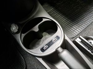 Fiat 500 Dolcevita 1.0 Hybrid 51KW (70 CV)  - Foto 20