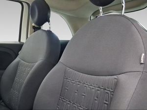 Fiat 500 Dolcevita 1.0 Hybrid 51KW (70 CV)  - Foto 18