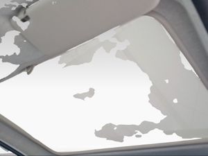 Fiat 500 Dolcevita 1.0 Hybrid 51KW (70 CV)  - Foto 17