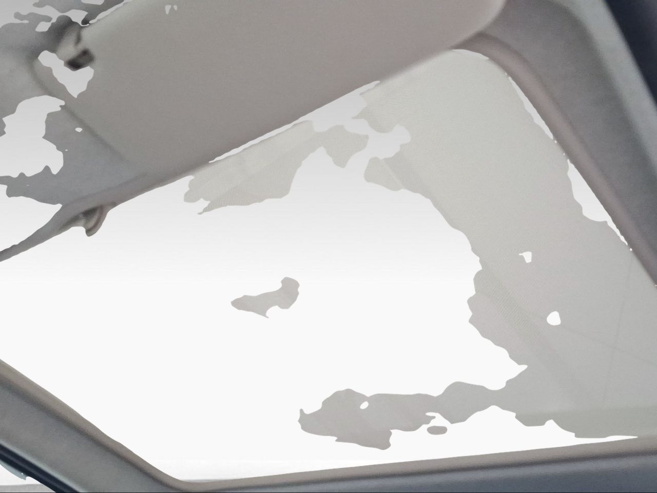 Fiat 500 Dolcevita 1.0 Hybrid 51KW (70 CV)  - Foto 17