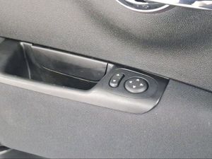 Fiat 500 Dolcevita 1.0 Hybrid 51KW (70 CV)  - Foto 19