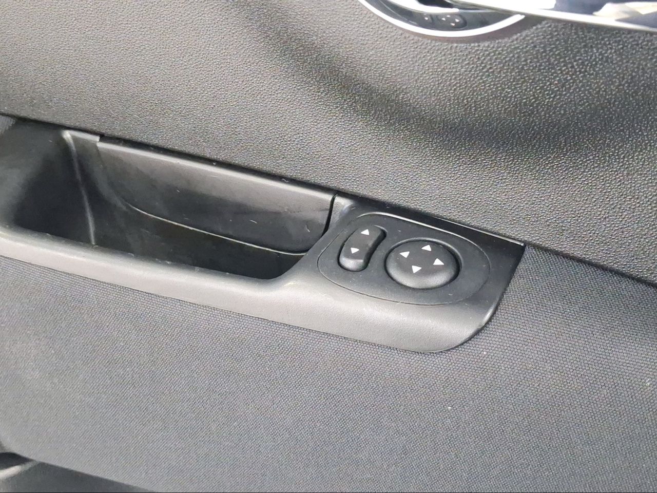 Fiat 500 Dolcevita 1.0 Hybrid 51KW (70 CV)  - Foto 19