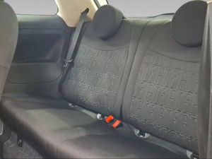 Fiat 500 Dolcevita 1.0 Hybrid 51KW (70 CV)  - Foto 11