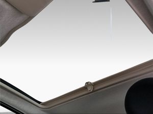 Fiat 500 Dolcevita 1.0 Hybrid 51KW (70 CV)  - Foto 15