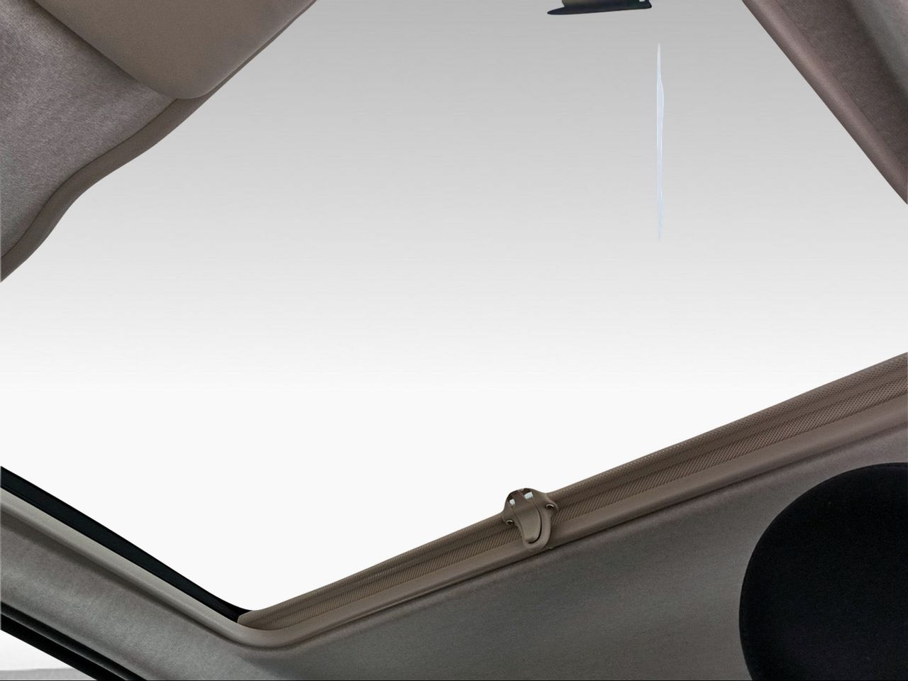 Fiat 500 Dolcevita 1.0 Hybrid 51KW (70 CV)  - Foto 15