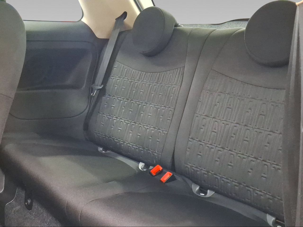 Fiat 500 Dolcevita 1.0 Hybrid 51KW (70 CV)  - Foto 11