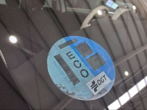 Fiat 500 Dolcevita 1.0 Hybrid 51KW (70 CV)  - Foto 16