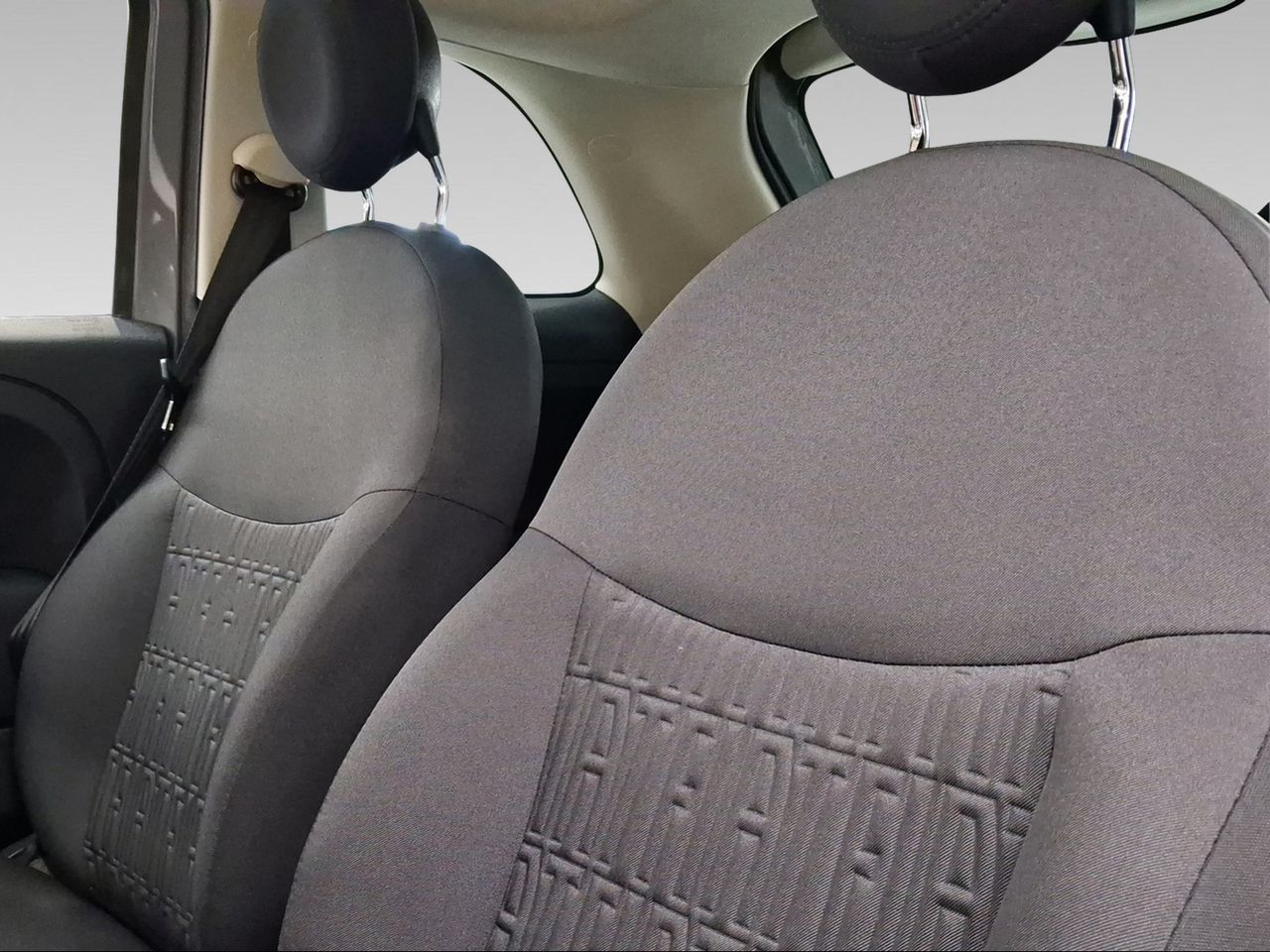 Fiat 500 Dolcevita 1.0 Hybrid 51KW (70 CV)  - Foto 20