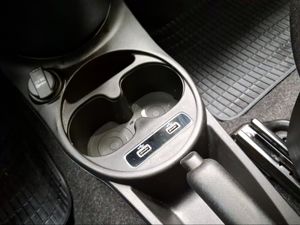 Fiat 500 Dolcevita 1.0 Hybrid 51KW (70 CV)  - Foto 17