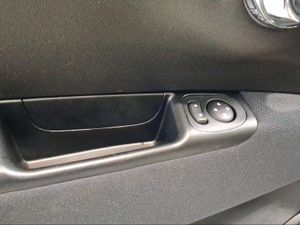 Fiat 500 Dolcevita 1.0 Hybrid 51KW (70 CV)  - Foto 19