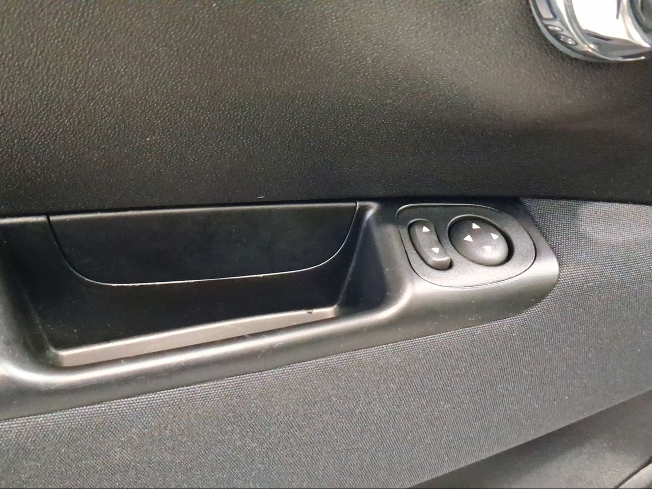 Fiat 500 Dolcevita 1.0 Hybrid 51KW (70 CV)  - Foto 19